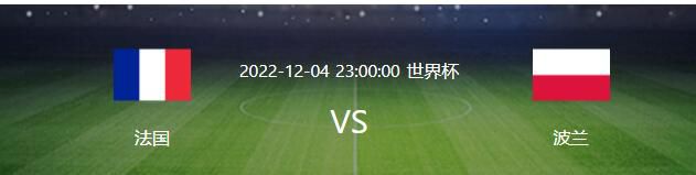 现场，刘德华一条腿站立，另一条腿弯曲压在;假肢上，示范;假肢戏是如何拍摄的